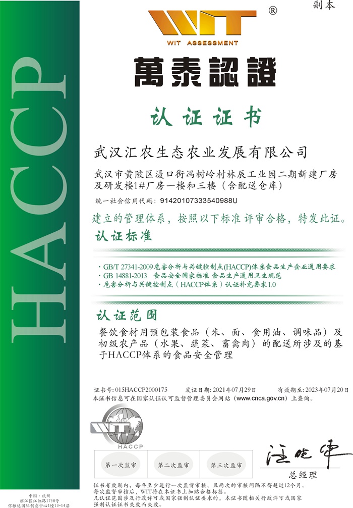 12.HACCP危害分析與關(guān)鍵控制點認證.jpg